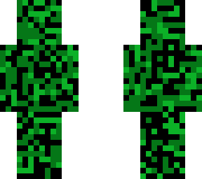 leaf camo