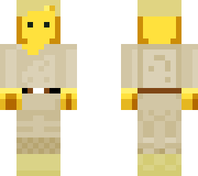 lego luke skywalker