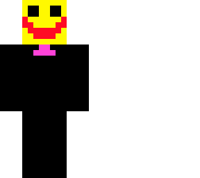 lemon demon