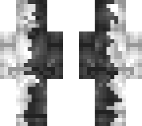 light/dark
