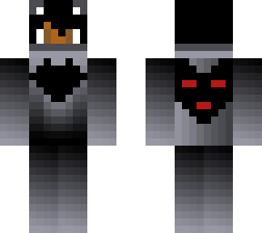 lightbatshadow129