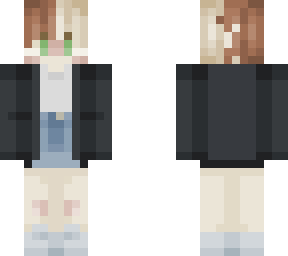 lil fem boi