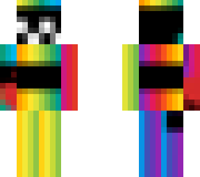 lil glitchy