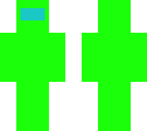 lime among us