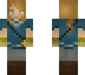 link -  super smash bros ultimate | rq