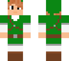 link