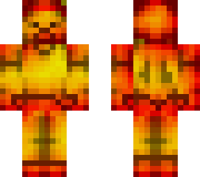 lit steve