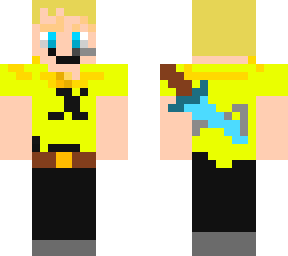 littleliam