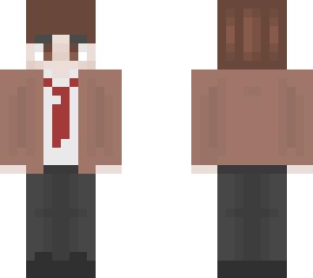 liveinsaan/nischay  skin