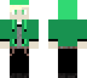 lloyd de ninjago