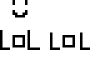 lol nerd