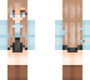 lola1598 - skin request