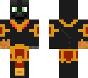 lord windgrace