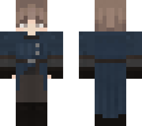 luke anderson (completed)