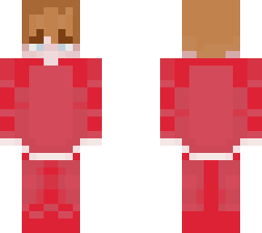lyrinity edit
