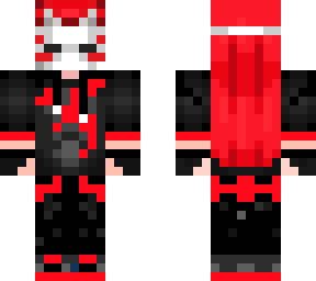 m-01