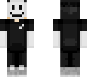 m a s k 2