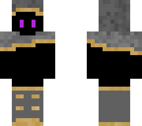 mage