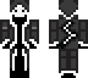 mage gost
