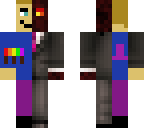 magma and gg_jaxjax_gam3r