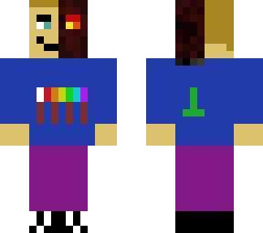 magma and gg_jaxjax_gam3r2.0