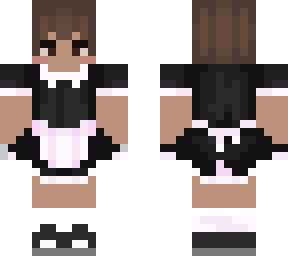 maid mcgravy