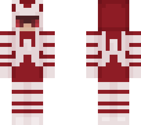 makkari
