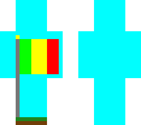 mali