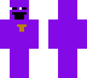 man behind the slaughter/fnaf