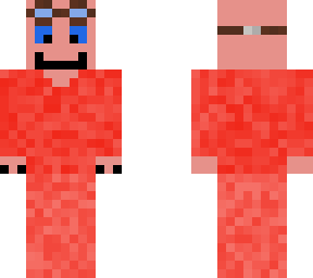 man/nether
