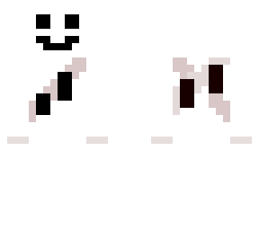marshmello