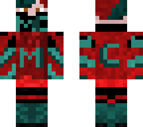 maskcreator