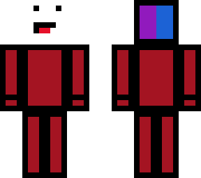 masked yeet