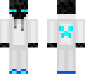me (remake)