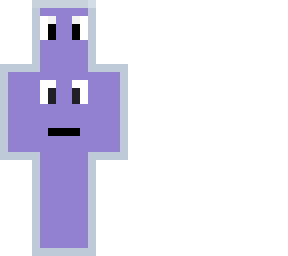 me custom skin