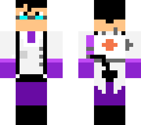 medic gaming