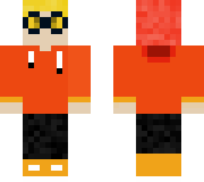 megasiah209 (with goggles )