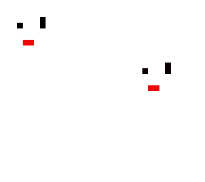 meme skin
