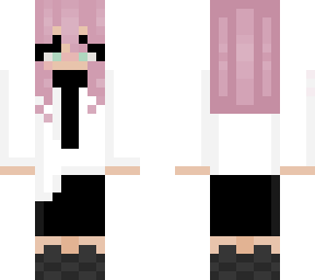 meorva oc