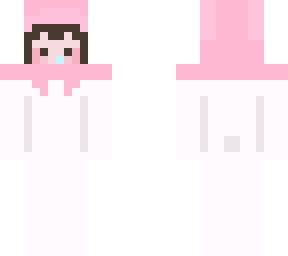 meow