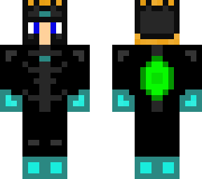 mercenary