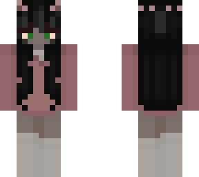 merged