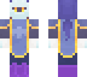met of knight