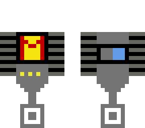 mettaton