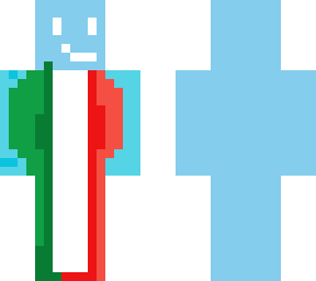 mexican rj