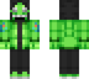 mezmer (fortnite)