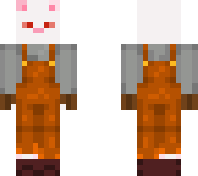 mi rabbit