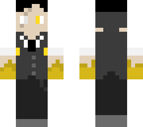 midas