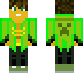 midori1.3