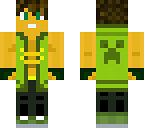 midori1.4.1